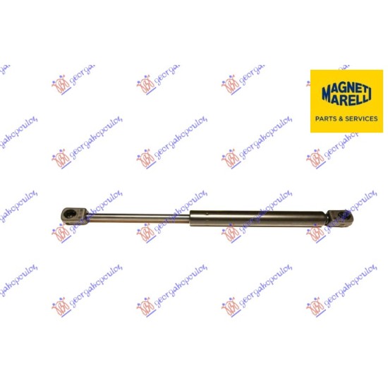 ΑΜΟΡΤΙΣΕΡ ΜΠΑΓΚΑΖ CABRIO (320L-480N) (MARELLI)