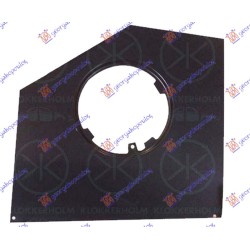 ΛΑΜΑΡΙΝΑ ΠΛΑΙΣΙΟ ΤΡΥΠΑΣ ΡΕΖΕΡΒΟΥΑΡ ΛΑΜΑΡΙΝΑ ΠΛΑΙΣΙΟ ΤΡΥΠΑΣ ΡΕΖΕΡΒΟΥΑΡ