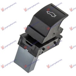 ΔΙΑΚΟΠΤΗΣ ΜΠΑΓΚΑΖ (3pin)