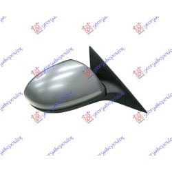 ΚΑΘΡΕΦΤΗΣ ΗΛΕΚΤΡΙΚΟΣ ΘΕΡΜΑΙΝΟΜΕΝΟΣ ΗΛΕΚΤΡΙΚΑ ΑΝΑΚΛΙΝΟΜΕΝΟΣ ΒΑΦΟΜΕΝΟΣ - Δεξιά