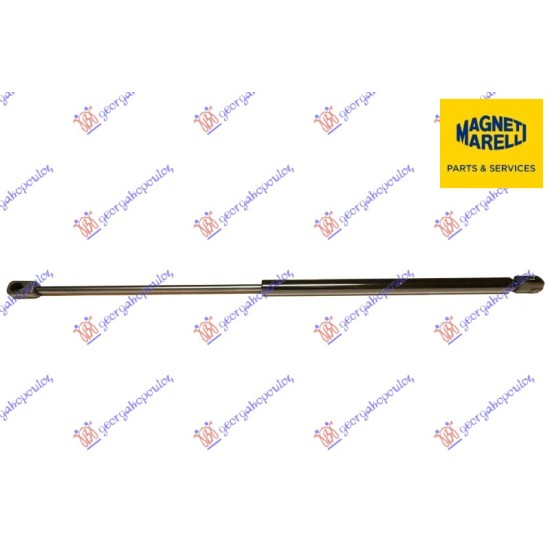 ΑΜΟΡΤΙΣΕΡ ΜΠΑΓΚΑΖ S.W. (582L-360N) (MARELLI)