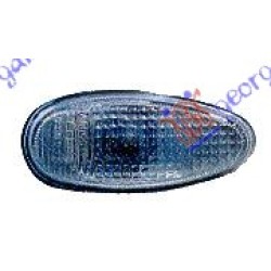 ΦΛΑΣ ΦΤΕΡΟΥ ΛΕΥΚΟ ΦΛΑΣ ΦΤΕΡΟΥ ΛΕΥΚΟ