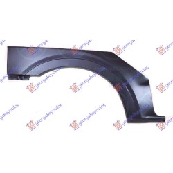 ΦΡΥΔΙ ΠΙΣΩ 3Π - Δεξιά ΦΡΥΔΙ ΠΙΣΩ 3Π - Δεξιά