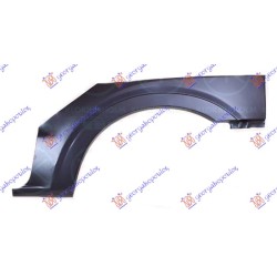 ΦΡΥΔΙ ΠΙΣΩ 3Π - Αριστερά ΦΡΥΔΙ ΠΙΣΩ 3Π - Αριστερά