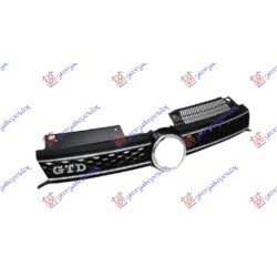 ΜΑΣΚΑ GTD ΜΑΣΚΑ GTD