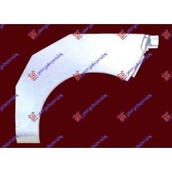 ΦΡΥΔΙ ΠΙΣΩ 3Π - Αριστερά ΦΡΥΔΙ ΠΙΣΩ 3Π - Αριστερά