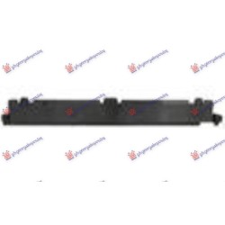 ΚΑΛΥΜΜΑ ΨΥΓΕΙΟΥ ΠΛΑΣΤΙΚΟ ΑΝΩ