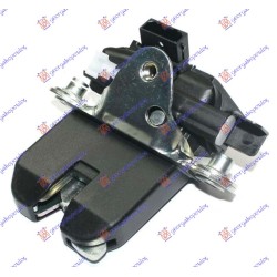 ΚΛΕΙΔΑΡΙΑ ΠΟΡΤΑΣ ΠΙΣΩ 5ης (3pins) ΚΛΕΙΔΑΡΙΑ ΠΟΡΤΑΣ ΠΙΣΩ 5ης (3pins)