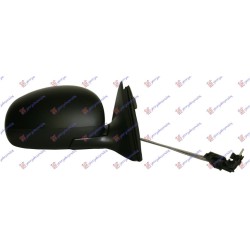 ΚΑΘΡΕΦΤΗΣ ΜΗΧΑΝΙΚΟΣ (CONVEX GLASS) - Δεξιά ΚΑΘΡΕΦΤΗΣ ΜΗΧΑΝΙΚΟΣ (CONVEX GLASS) - Δεξιά