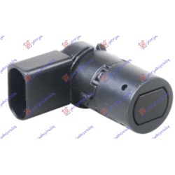 ΑΙΣΘΗΤΗΡΑΣ ΠΑΡΚΑΡΙΣΜΑΤΟΣ ΦΙΣΑ ΜΑΥΡΗ (3pin) ΑΙΣΘΗΤΗΡΑΣ ΠΑΡΚΑΡΙΣΜΑΤΟΣ ΦΙΣΑ ΜΑΥΡΗ (3pin)