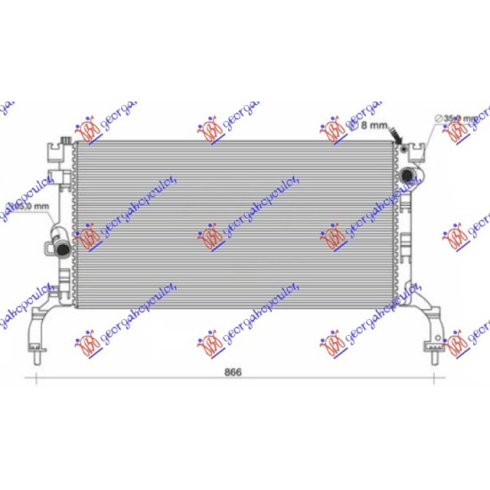 ΨΥΓΕΙΟ 1.5 DCI ΠΕΤΡΕΛΑΙΟ +/- A/C ΜΗΧΑΝΙΚΟ (689x329)