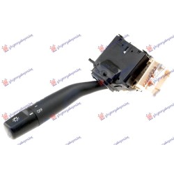 ΔΙΑΚΟΠΤΗΣ ΦΩΤΩΝ/ΦΛΑΣ (16pin)