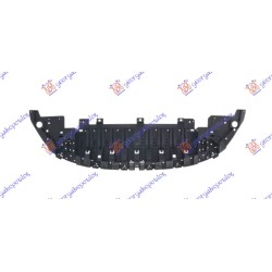 ΠΟΔΙΑ ΠΡΟΦΥΛΑΚΤΗΡΑ ΕΜΠΡΟΣ ΠΛΑΣΤΙΚΗ 2012- ΠΟΔΙΑ ΠΡΟΦΥΛΑΚΤΗΡΑ ΕΜΠΡΟΣ ΠΛΑΣΤΙΚΗ 2012-