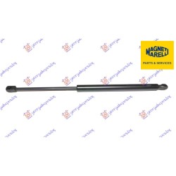 ΑΜΟΡΤΙΣΕΡ ΜΠΑΓΚΑΖ (496L-560N) (MARELLI) ΑΜΟΡΤΙΣΕΡ ΜΠΑΓΚΑΖ (496L-560N) (MARELLI)