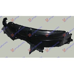 ΘΟΛΟΣ ΕΜΠΡΟΣ ΠΛΑΣΤΙΚΟΣ - Δεξιά