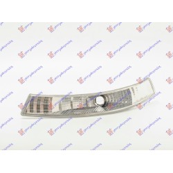 ΦΛΑΣ ΕΜΠΡΟΣ ΛΕΥΚΟ - Αριστερά