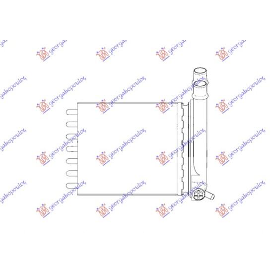 ΨΥΓΕΙΟ ΚΑΛΟΡΙΦΕΡ (ΠΙΣΩ) 1.5-1.6-2.0 ΠΕΤΡΕΛΑΙΟ - ELECTRIC (150x139)