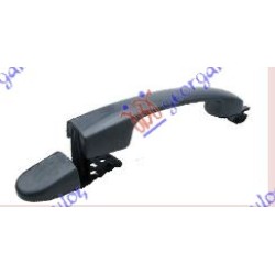 ΧΕΡΟΥΛΙ ΠΟΡΤΑΣ ΕΜΠΡΟΣ ΕΞΩ - Δεξιά ΧΕΡΟΥΛΙ ΠΟΡΤΑΣ ΕΜΠΡΟΣ ΕΞΩ - Δεξιά