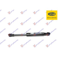 ΑΜΟΡΤΙΣΕΡ ΜΠΑΓΚΑΖ CABRIO (201L-450N) (MARELLI)