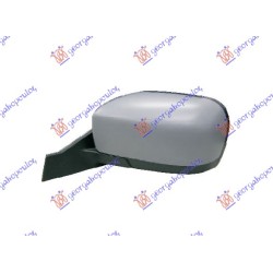 ΚΑΘΡΕΦΤΗΣ ΗΛΕΚΤΡΙΚΟΣ ΘΕΡΜΑΙΝΟΜΕΝΟΣ ΗΛΕΚΤΡΙΚΑ ΑΝΑΚΛΙΝΟΜΕΝΟΣ ΒΑΦΟΜΕΝΟΣ - Αριστερά