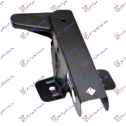 ΒΑΣΗ ΦΤΕΡΟΥ ΕΜΠΡΟΣ - Δεξιά ΒΑΣΗ ΦΤΕΡΟΥ ΕΜΠΡΟΣ - Δεξιά