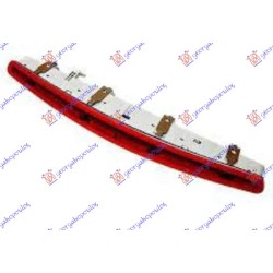 ΦΑΝΟΣ ΠΙΣΩ 3ο STOP LED ΦΑΝΟΣ ΠΙΣΩ 3ο STOP LED