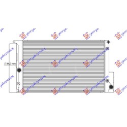 ΨΥΓΕΙΟ 1.3-1.4-1.6-1.8 ΒΕΝΖΙΝΗ ΑΥΤΟΜΑΤΟ (600x375) ΨΥΓΕΙΟ 1.3-1.4-1.6-1.8 ΒΕΝΖΙΝΗ ΑΥΤΟΜΑΤΟ (600x375)