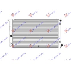 ΨΥΓΕΙΟ 1.3-1.4-1.6-1.8 ΒΕΝΖΙΝΗ ΑΥΤΟΜΑΤΟ (600x375) (KOYO) ΨΥΓΕΙΟ 1.3-1.4-1.6-1.8 ΒΕΝΖΙΝΗ ΑΥΤΟΜΑΤΟ (600x375) (KOYO)