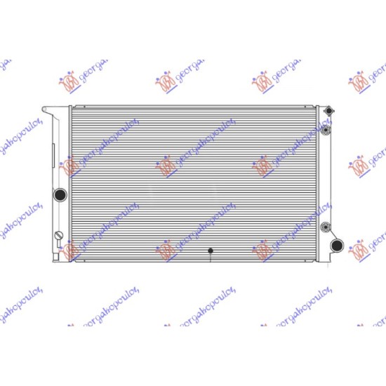 ΨΥΓΕΙΟ 1.3-1.4-1.6-1.8 ΒΕΝΖΙΝΗ ΑΥΤΟΜΑΤΟ (600x375) (KOYO)