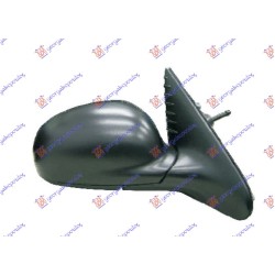 ΚΑΘΡΕΦΤΗΣ ΜΗΧΑΝΙΚΟΣ -1999 (CONVEX GLASS) - Δεξιά ΚΑΘΡΕΦΤΗΣ ΜΗΧΑΝΙΚΟΣ -1999 (CONVEX GLASS) - Δεξιά