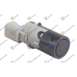 ΑΙΣΘΗΤΗΡΑΣ ΠΑΡΚΑΡΙΣΜΑΤΟΣ ΦΙΣΑ ΓΚΡΙ (3pin) ΑΙΣΘΗΤΗΡΑΣ ΠΑΡΚΑΡΙΣΜΑΤΟΣ ΦΙΣΑ ΓΚΡΙ (3pin)
