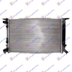 ΨΥΓΕΙΟ 1.8 TFSI-2.0 TFSi/2.0 TDi ΜΗΧΑΝΙΚΟ (720x477) (KOYO) ΨΥΓΕΙΟ 1.8 TFSI-2.0 TFSi/2.0 TDi ΜΗΧΑΝΙΚΟ (720x477) (KOYO)