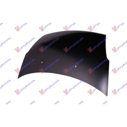 ΚΑΠΟ ΕΜΠΡΟΣ