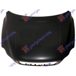 ΚΑΠΟ ΕΜΠΡΟΣ