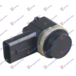 ΑΙΣΘΗΤΗΡΑΣ ΠΑΡΚΑΡΙΣΜΑΤΟΣ ΦΙΣΑ ΜΑΥΡΗ (3pin) ΑΙΣΘΗΤΗΡΑΣ ΠΑΡΚΑΡΙΣΜΑΤΟΣ ΦΙΣΑ ΜΑΥΡΗ (3pin)