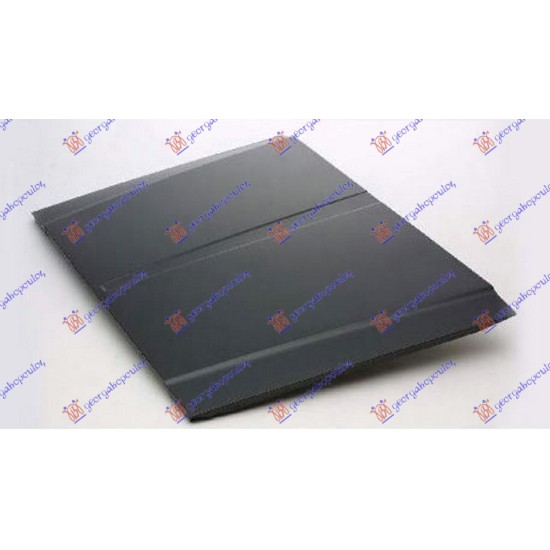 ΚΑΠΟ ΕΜΠΡΟΣ