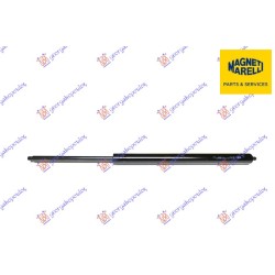 ΑΜΟΡΤΙΣΕΡ ΜΠΑΓΚΑΖ (436L-860N) (MARELLI) ΑΜΟΡΤΙΣΕΡ ΜΠΑΓΚΑΖ (436L-860N) (MARELLI)