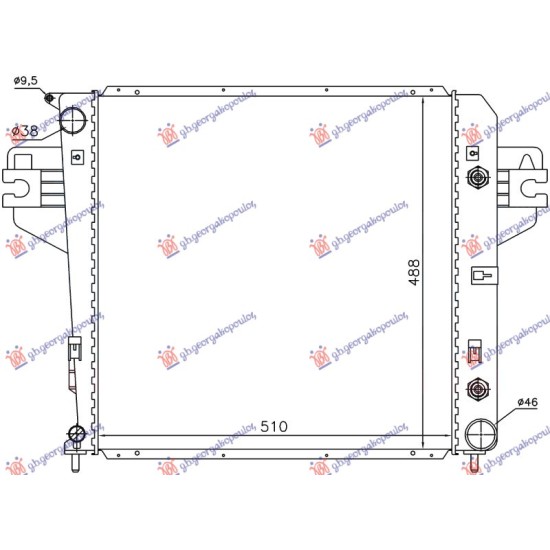 ΨΥΓΕΙΟ ΒΕΝΖΙΝΗ 3.7 MHXANIKO +/- A/C ΚΛΕΙΣΤΟ ΚΥΚΛΩΜΑ (505x508)