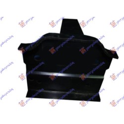 ΒΑΣΗ ΠΡΟΦΥΛΑΚΤΗΡΑ ΕΜΠΡΟΣ (Γ) - Αριστερά ΒΑΣΗ ΠΡΟΦΥΛΑΚΤΗΡΑ ΕΜΠΡΟΣ (Γ) - Αριστερά