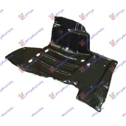 ΠΟΔΙΑ ΜΗΧΑΝΗΣ ΠΛΑΣΤΙΚΗ - Αριστερά ΠΟΔΙΑ ΜΗΧΑΝΗΣ ΠΛΑΣΤΙΚΗ - Αριστερά