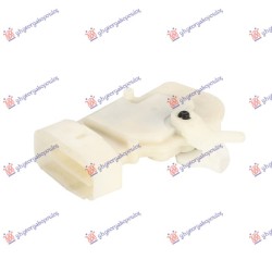 ΚΛΕΙΔΑΡΙΑ ΠΟΡΤΑΣ ΕΜΠΡΟΣ - Δεξιά ΚΛΕΙΔΑΡΙΑ ΠΟΡΤΑΣ ΕΜΠΡΟΣ - Δεξιά