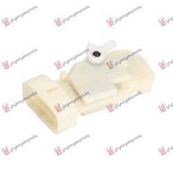 ΚΛΕΙΔΑΡΙΑ ΠΟΡΤΑΣ ΕΜΠΡΟΣ - Αριστερά ΚΛΕΙΔΑΡΙΑ ΠΟΡΤΑΣ ΕΜΠΡΟΣ - Αριστερά