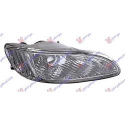 ΠΡΟΒΟΛΕΑΣ ΟΜΙΧΛΗΣ (RX330/350) (E) (DEPO) - Δεξιά ΠΡΟΒΟΛΕΑΣ ΟΜΙΧΛΗΣ (RX330/350) (E) (DEPO) - Δεξιά