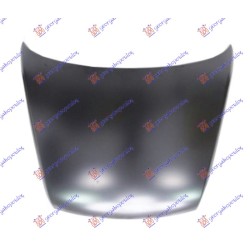 ΚΑΠΟ ΕΜΠΡΟΣ