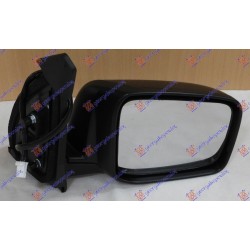 ΚΑΘΡΕΦΤΗΣ ΗΛΕΚΤΡΙΚΟΣ ΘΕΡΜΑΙΝΟΜΕΝΟΣ ΗΛΕΚΤΡΙΚΑ ΑΝΑΚΛΙΝΟΜΕΝΟΣ 2007- - Δεξιά