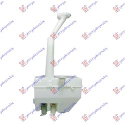 ΔΟΧΕΙΟ ΝΕΡΟΥ ΥΑΛΟΚΑΘΑΡΙΣΤΗΡΩΝ -07 ΔΟΧΕΙΟ ΝΕΡΟΥ ΥΑΛΟΚΑΘΑΡΙΣΤΗΡΩΝ -07