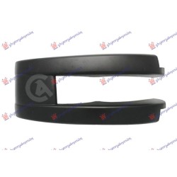 ΚΑΠΑΚΙ ΚΑΘΡΕΦΤΗ ΜΑΚΡΥ - Δεξιά ΚΑΠΑΚΙ ΚΑΘΡΕΦΤΗ ΜΑΚΡΥ - Δεξιά