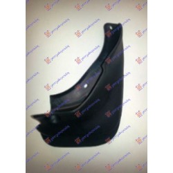 ΛΑΣΠΩΤΗΡΑΣ ΕΜΠΡΟΣ - Δεξιά ΛΑΣΠΩΤΗΡΑΣ ΕΜΠΡΟΣ - Δεξιά