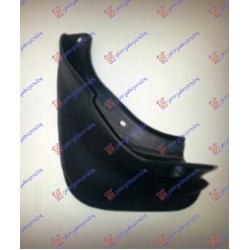 ΛΑΣΠΩΤΗΡΑΣ ΕΜΠΡΟΣ - Αριστερά ΛΑΣΠΩΤΗΡΑΣ ΕΜΠΡΟΣ - Αριστερά