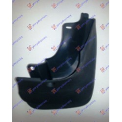 ΛΑΣΠΩΤΗΡΑΣ ΠΙΣΩ - Δεξιά ΛΑΣΠΩΤΗΡΑΣ ΠΙΣΩ - Δεξιά